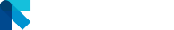 TOMRA favicon